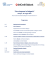 Programma_Fare Impresa in Bulgaria _Bologna_10-05-2016