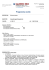 Programma_4 N_ Scienze Umane_