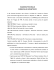 SUSANNA PICCIRILLO CURRICULUM SCIENTIFICO La Dr