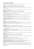 GLOSSARIO DI CHIMICA