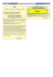 N. 10-2013 R.Fall. – Panet Sport srl