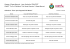 Menù Sasso Marconi 2016-2017 - rev.26-10-16