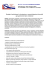 Strategie di marketing per la valorizzazione e commerciali…