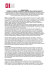 BESTA_140307_CS_medicina_genere