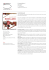 Scarica PDF - 5 Continents Editions