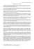 Scarica il PDF - avventisti.it