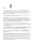 documento pdf - Città Metropolitana di Napoli