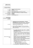 curriculum vitae - Ospedale San Carlo Borromeo