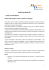 Carta della Qualità