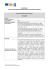 Responsabile amministrativo