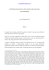 Consulta il testo - Il Diritto Amministrativo