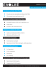 Per quali scopi viene principalmente utilizzato After Effects