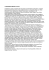 Clicca qui per visualizzare il documento allegato