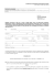 8) Dichiarazione costituzione cauzione provvisoria