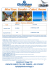 Mini Tour: Caraibi – Cuba L`Avana