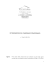 Determinazione del Commissario Straordinario n. 59 del