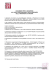 DOCUMENTI PER L`ISCRIZIONE ALL`ALBO PROFESSIONALE