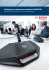 Commercial Brochure - Bosch Security Systems
