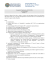 Verbale n. 2 del Consiglio di Dipartimento del 09.02.2016