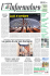 Anteprima - L`informatore