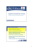 La gestione documentale per commessa