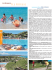 ile rousse - Gazton Travel