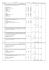 computo metrico estimativo