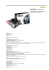 Q1900B-ITX