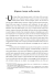 Scarica il file PDF