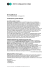 1_Apertura_Pitti Uomo_ 86