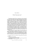 Scarica il file PDF