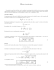 Efflusso isoentropico