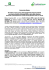 25. CS Credito InCassa B2B 220115 def