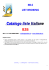 mls list broking - Mls List Broker