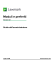 Configurazione dell`applicazione