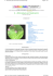 6 - Attrezzature per Esplorazioni