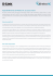 Approfondimento sul Wireless AC - D-Link
