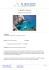 al mare in grecia - Petroniana Viaggi