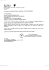 Rif. CONSOLATO GENERALE D`lTALIA a HOUSTON