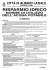Emergenza Idrica 2014_Layout 1