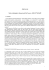 Storia e ideologia in Xamsayi melik`ut`iwnnerə. 1600-1827