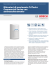 Rilevatori di movimento TriTech+ Commercial Series con