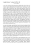 Consiglio di Stato, Sez. V, sentenza 22.6.2012, n. 3683