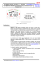 Pinout MyChron3 XG Log ver. 1.07