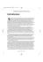Introduzione - Emma Bonino