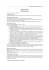 Andrea Aliverti, Curriculum Vitae – Page 1 ANDREA
