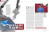 Leggi l`articolo di Domenico Piccolo su Dossier
