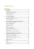 Scarica l`estratto [PDF 147KB]