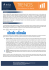 Focus Return On Equity