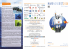piegh mne - Discover Trieste
